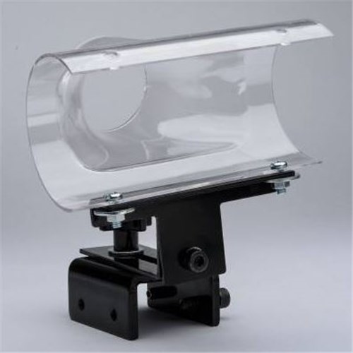 2020-10-27 10_23_37-Pen Makers Dust Trap at Penn State Industries-3